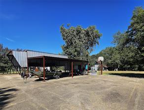 1105 Fm 39 S - Photo 31