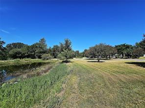 1105 Fm 39 S - Photo 32
