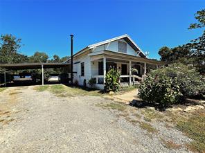 1105 Fm 39 S - Photo 34
