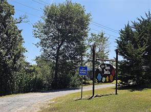 1105 Fm 39 S - Photo 35