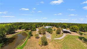 1105 Fm 39 S - Photo 36