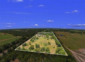 1105 Fm 39 S - Photo 37