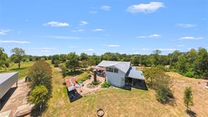 1105 Fm 39 S - Photo 38