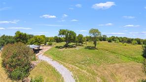 1105 Fm 39 S - Photo 39