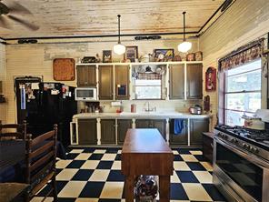 1105 Fm 39 S - Photo 7