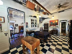 1105 Fm 39 S - Photo 8