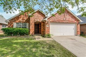 815 Creekside Drive - Photo 1