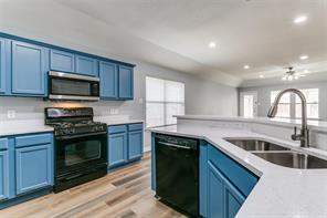 815 Creekside Drive - Photo 10
