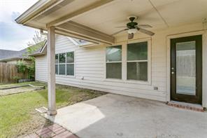 815 Creekside Drive - Photo 13