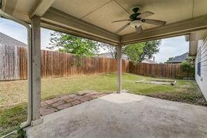 815 Creekside Drive - Photo 14
