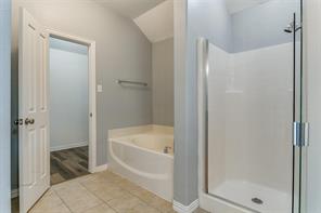815 Creekside Drive - Photo 16
