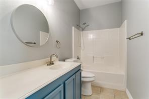 815 Creekside Drive - Photo 17