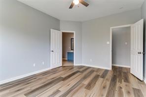 815 Creekside Drive - Photo 4