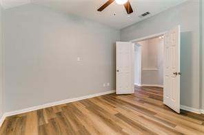 815 Creekside Drive - Photo 7