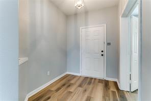 815 Creekside Drive - Photo 8