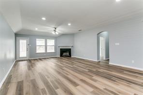 815 Creekside Drive - Photo 9