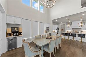 321 Atherton Court - Photo 10