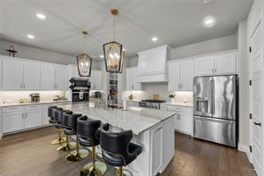 321 Atherton Court - Photo 12