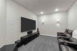 321 Atherton Court - Photo 13