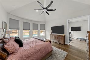 321 Atherton Court - Photo 14