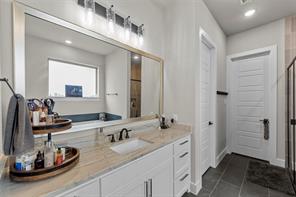 321 Atherton Court - Photo 16