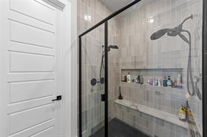 321 Atherton Court - Photo 17