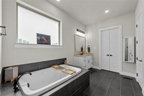 321 Atherton Court - Photo 18