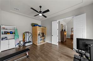 321 Atherton Court - Photo 19