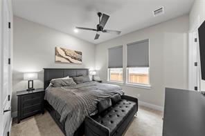 321 Atherton Court - Photo 21