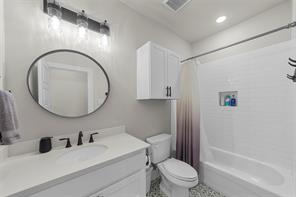 321 Atherton Court - Photo 22