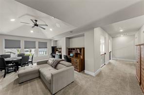 321 Atherton Court - Photo 25
