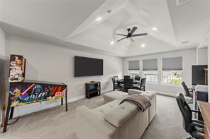 321 Atherton Court - Photo 26