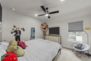 321 Atherton Court - Photo 27