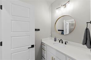 321 Atherton Court - Photo 28