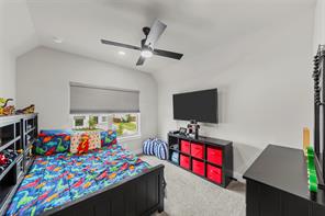 321 Atherton Court - Photo 29