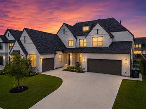 321 Atherton Court - Photo 3