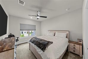 321 Atherton Court - Photo 30
