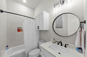 321 Atherton Court - Photo 31