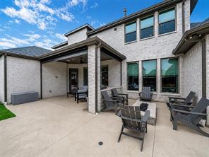 321 Atherton Court - Photo 32