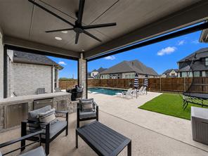 321 Atherton Court - Photo 33