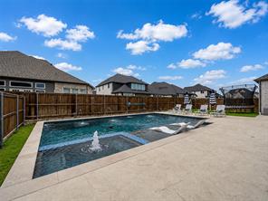 321 Atherton Court - Photo 34