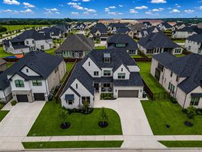 321 Atherton Court - Photo 37