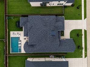321 Atherton Court - Photo 39
