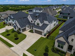 321 Atherton Court - Photo 4