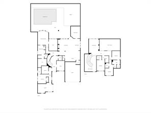 321 Atherton Court - Photo 40