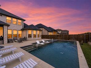 321 Atherton Court - Photo 5