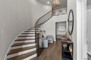 321 Atherton Court - Photo 6