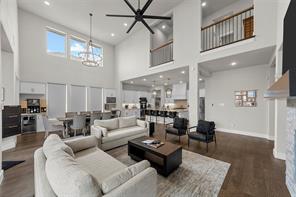 321 Atherton Court - Photo 8