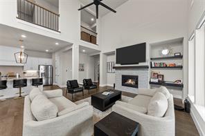 321 Atherton Court - Photo 9