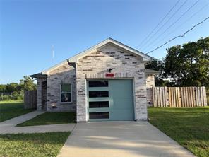 4517 Spencer Street - Photo 1